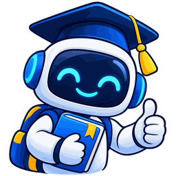 ExamBuddy Mzansi